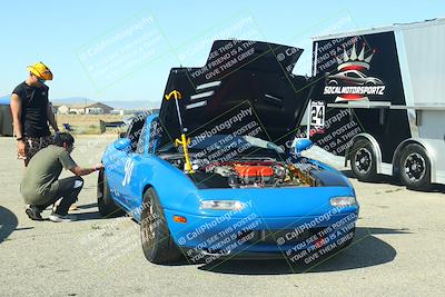 media/Jun-07-2025-Speed Ventures (Sat) [[b125dfaa5b]]/Around the Pits/